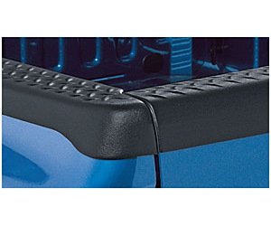 Diamondback Style Tailgate Cap 1994-2001 Ram Pickup 1500