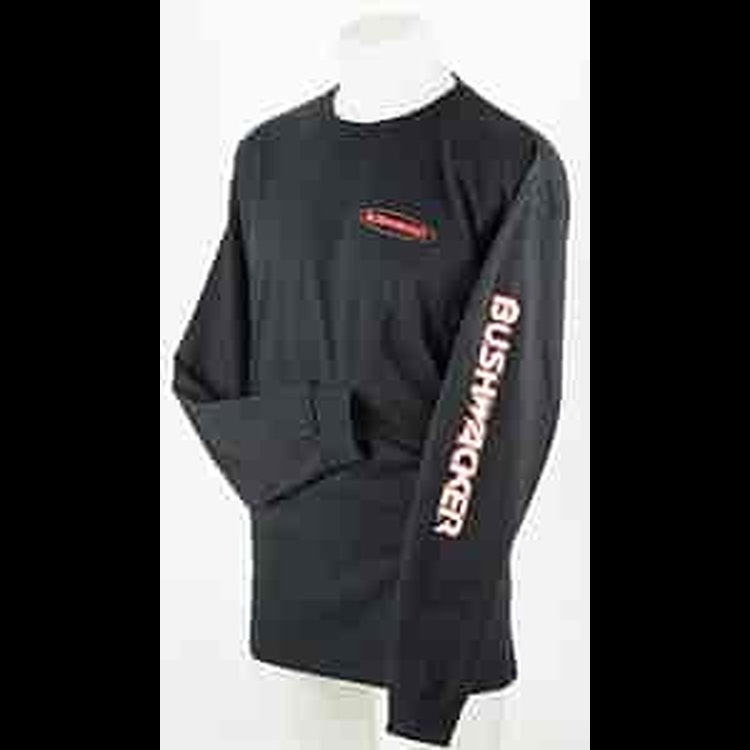 Bushwacker Promo Shirt