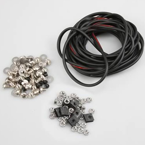 Hardware For 20070-02