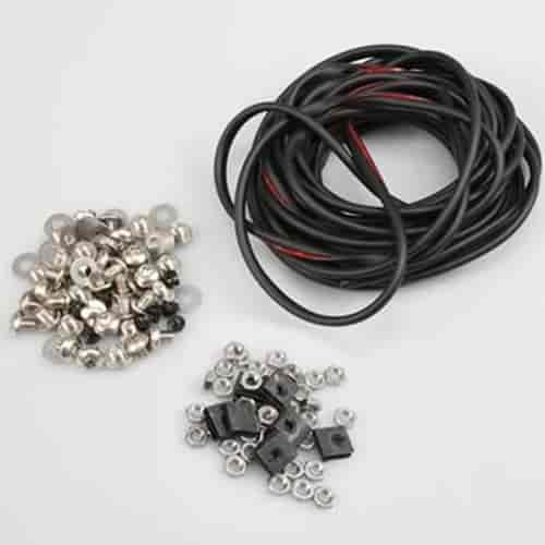 Hardware for 40962-02