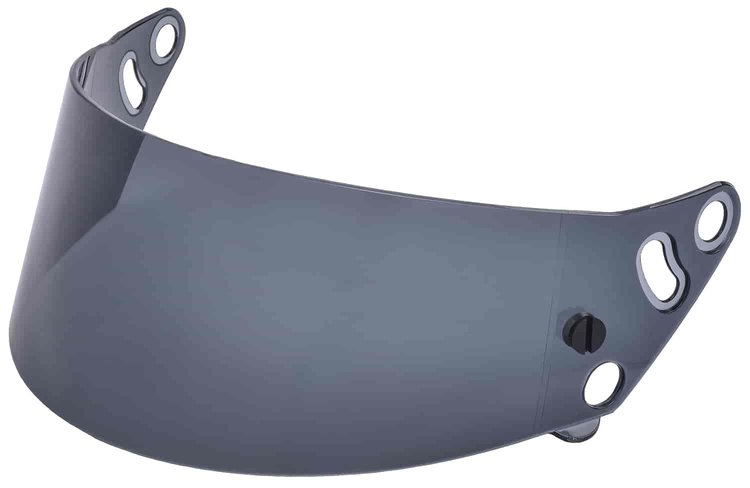 B2 3MM APEX SHIELD DARK
