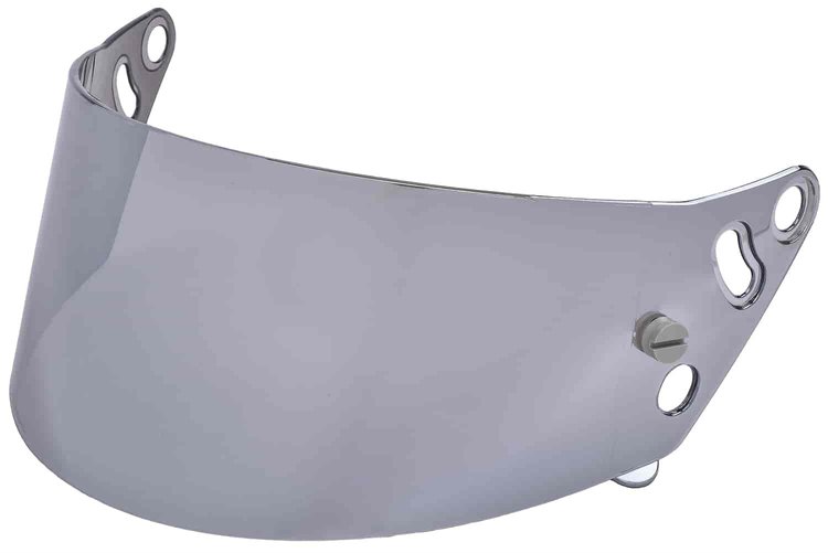 3MM VISION SILVER MIRROR