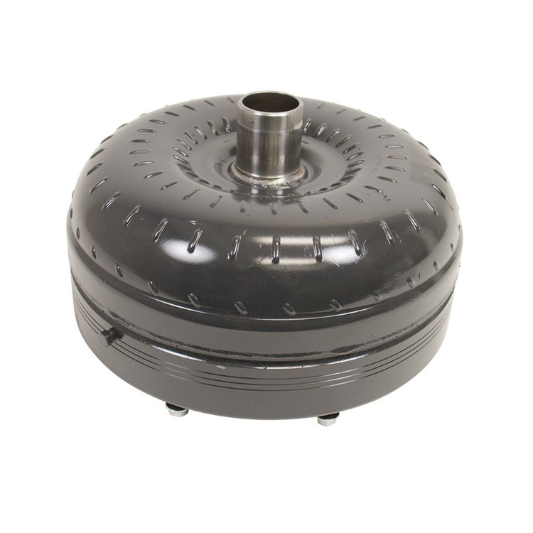 1030229 Torque Converter 2008-10 Ford 5R110 6.4L