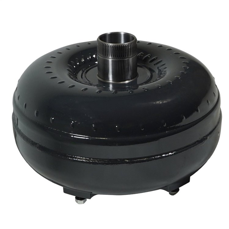 1030238 PROFORCE 4D TORQUE CONVERTER FORD F250/F350/F450/F550 6.7L 2011-2019 6R140