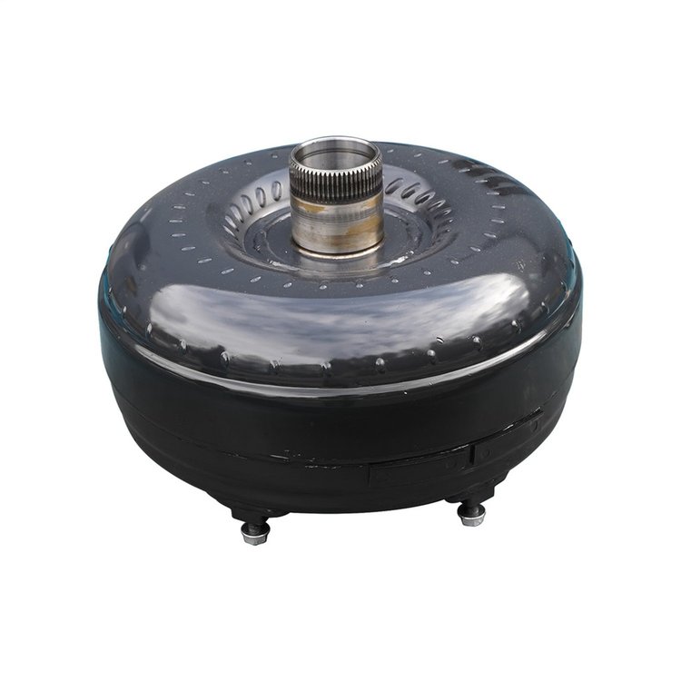 1030239 Proforce Torque Converter - Ford 2011-2019 6.7L 6R140