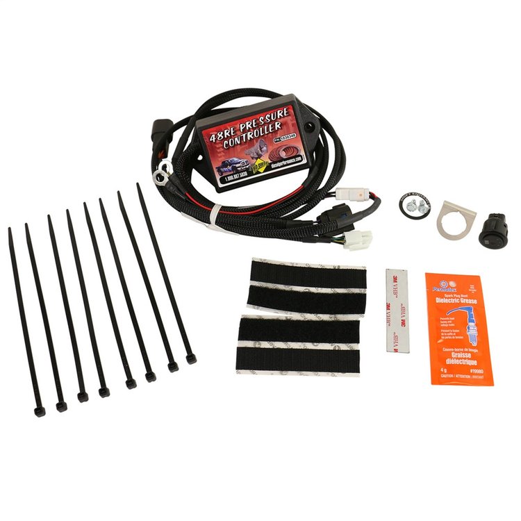 1030348 Pressure Controller 2004.5-2007 Dodge for Cummins Diesel 5.9L