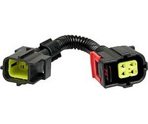 Electronic Pressure Loc 2007-2015 Dodge for Cummins Diesel 6.7L