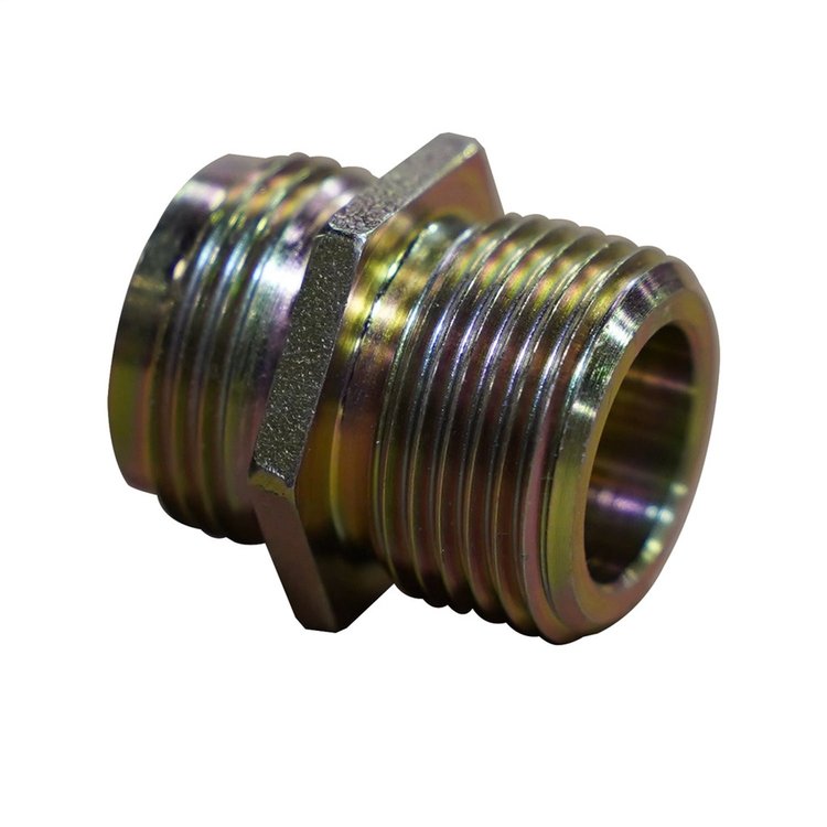 1030374 Transmission Filter Adapter Bolt