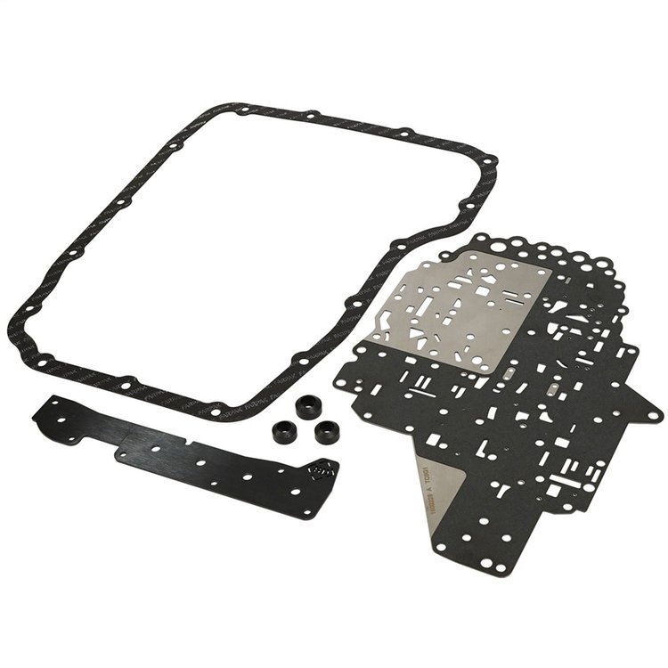 1030375 Protect68 Gasket Plate Kit
