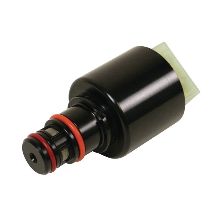 1030385 6r140 Pressure Enhancer Ford 2011-2019 6.7L