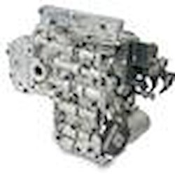 VALVE BODY FULL MANUAL 19