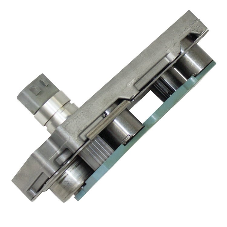 SOLENOID PACK TRANS E4OD