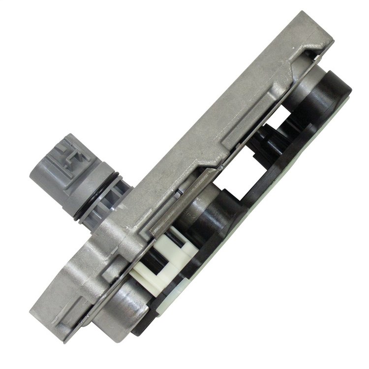SOLENOID PACK TRANS E4OD