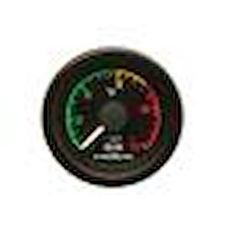 GAUGE KIT EXH GAS TEMP