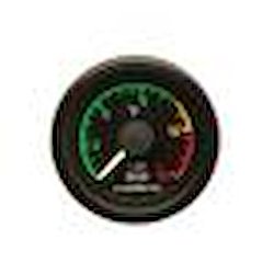 GAUGE KIT EXH GAS TEMP