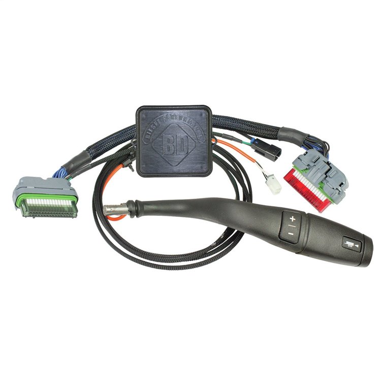 1031361 Tap Shifter Assembly 2003-05 GM Duramax