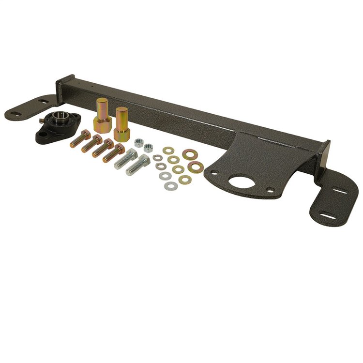 1032002 Steering Box Stabilizer Dodge 1994-2002 Dodge Ram 2500/3500 2WD