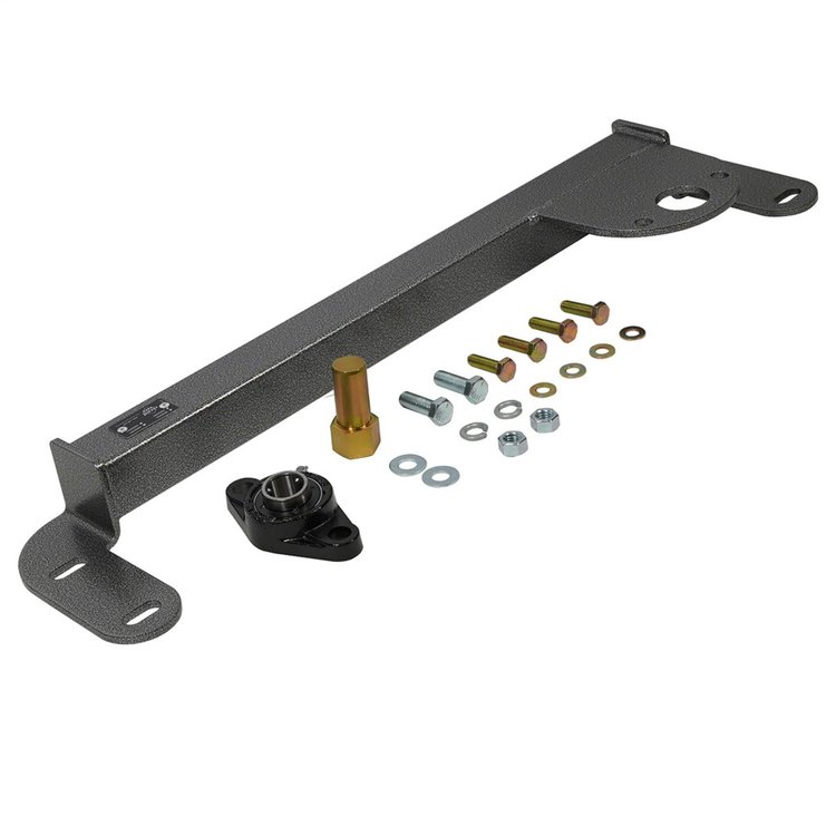 1032004 Steering Box Stabilizer Dodge 1994-2002 Dodge Ram 2500/3500 4WD
