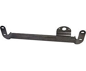 1032005 Steering Box Stabilizer Dodge 2003-2008 Dodge Ram 2500/3500 4WD