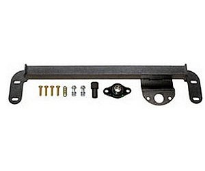 1032006 Steering Box Stabilizer Dodge 2009-2012 Dodge Ram 2500/3500 4WD