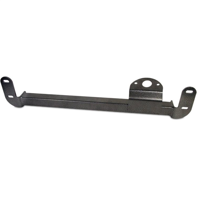 STEERING BOX STABILIZER D