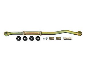 Adjustable Track Bar Kit 2003-2007 Dodge
