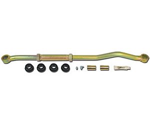 Adjustable Track Bar Kit 2003-07 Dodge Ram 2500/3500