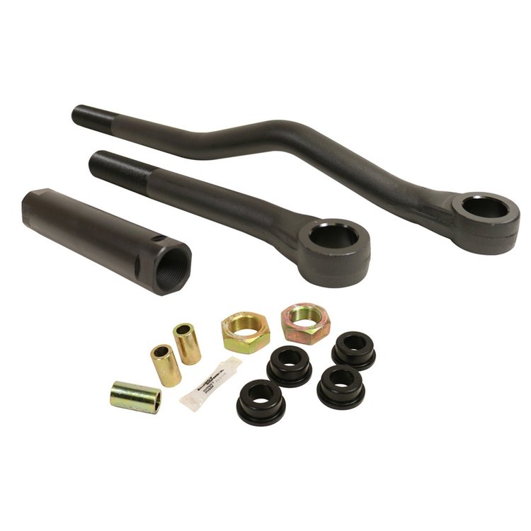 1032013-F Adjustable Track Bar Kit 2003-2012 Dodge