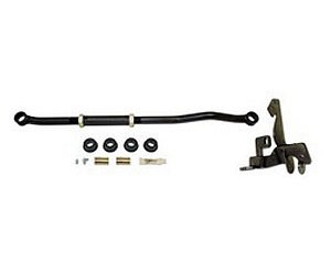 Track Bar Kit - Dodge 2008-2009 2500/3500 4wd