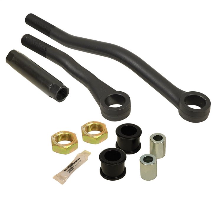 1032018 Track Bar Kit