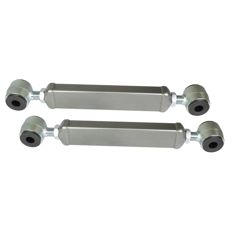 1032032-L Control Arm Kit 2010-12 Ram 2500/3500 4WD