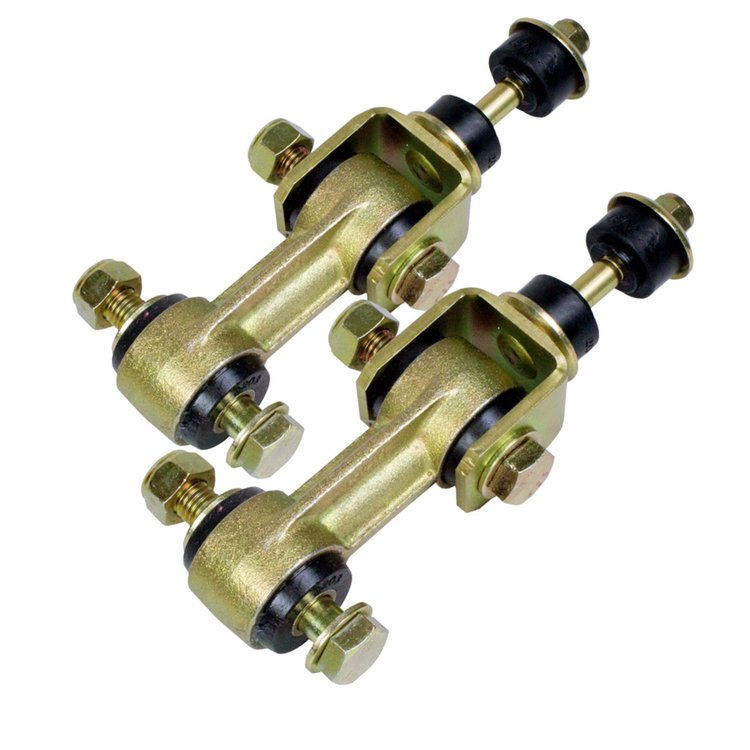 1032050 Sway Bar End Link 2000-2009 Dodge Ram 4wd 2500/3500