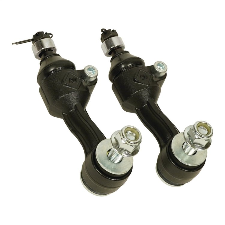 1032052 Sway Bar End Link Kit