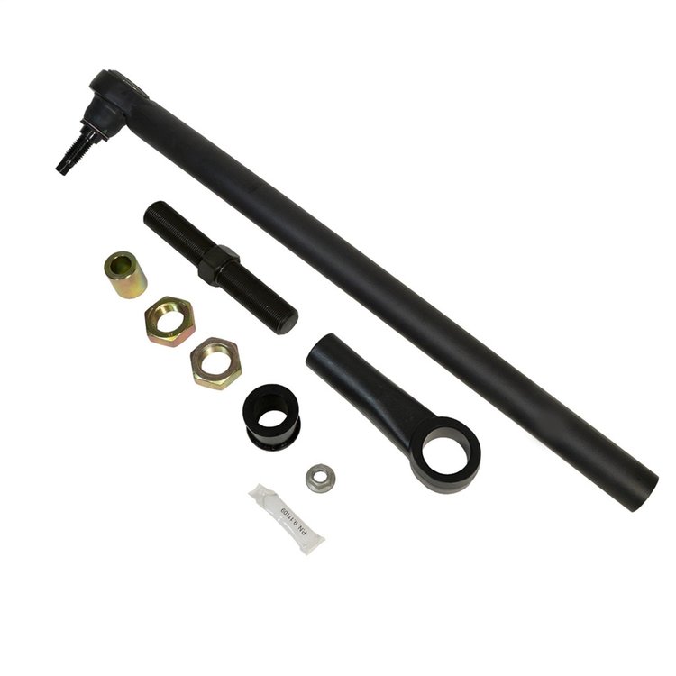 1032111 Track Bar Kit