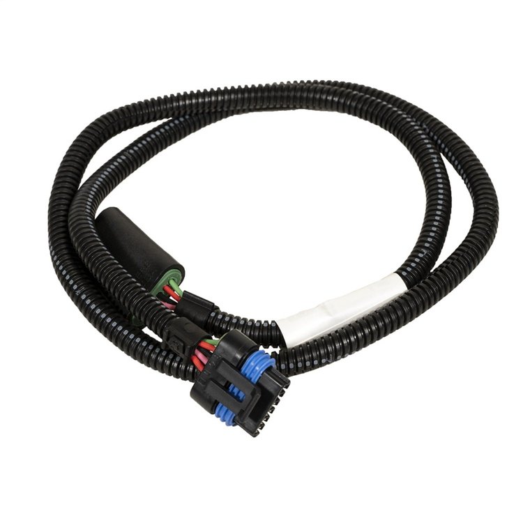 1036530 Pump Mounted Driver Relocation Cable 40 in. Optional Cable For 151-1036520