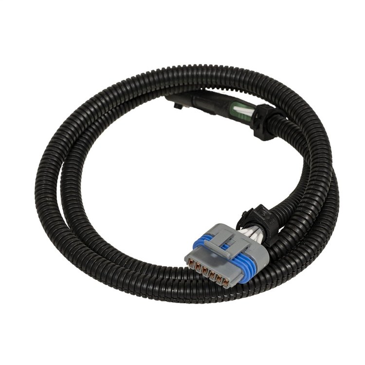 1036532 Pump Mounted Driver Extension Cable
