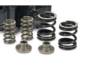 AFC Spring Kit 1994-1998 Dodge for Cummins Diesel