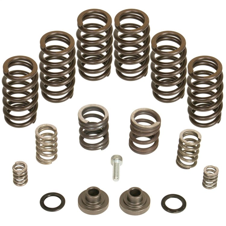 1040185 Governor Spring Kits 1994-1998 Dodge for Cummins Diesel
