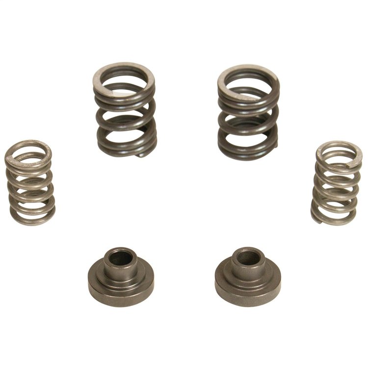 1040187 Governor Spring Kits 1994-1998 Dodge for Cummins Diesel