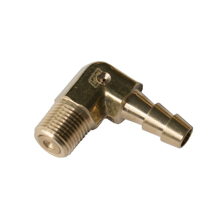 1040310 6BTA Turbo Orifice Fitting Dodge 5.9L for Cummins Diesel