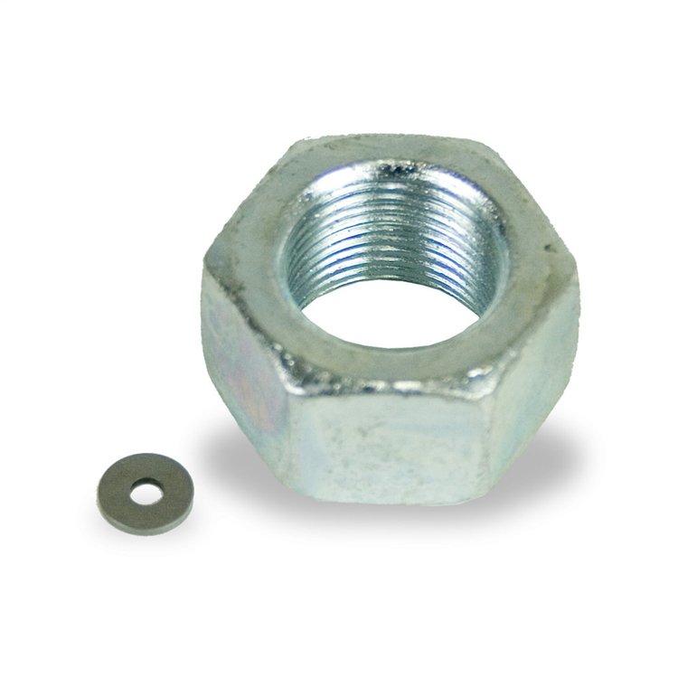Fuel Rail Relief Valve Shim Kit