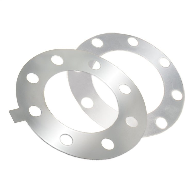 1041209 Flexplate Friction Shim