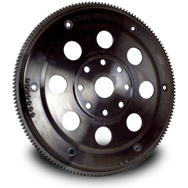 1041221 FleX-Plate