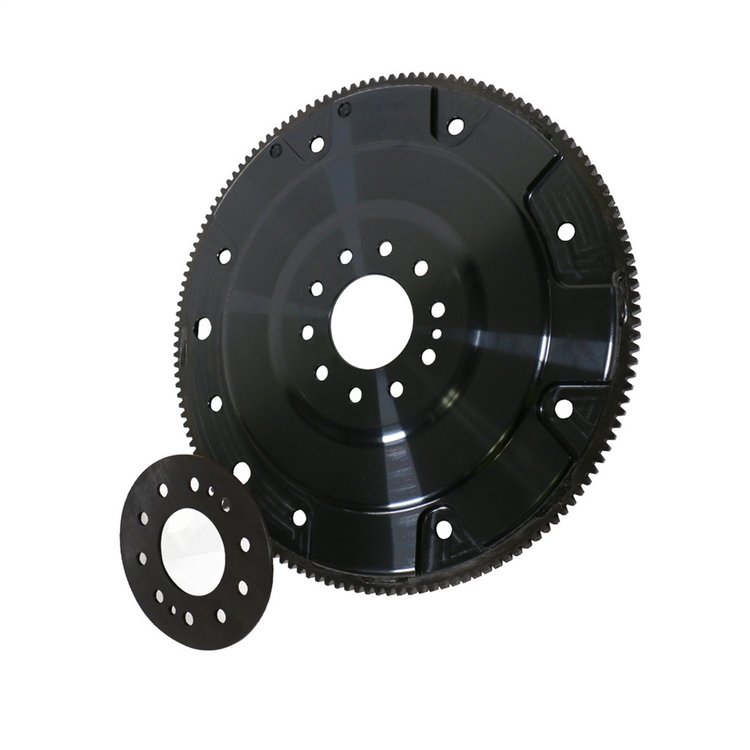 1041240 6.4L Powerstroke Flexplate 5R110 Ford 2008-2010