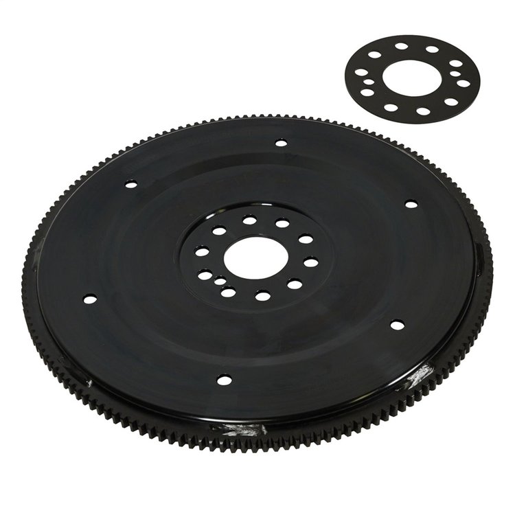 1041241 Flexplate