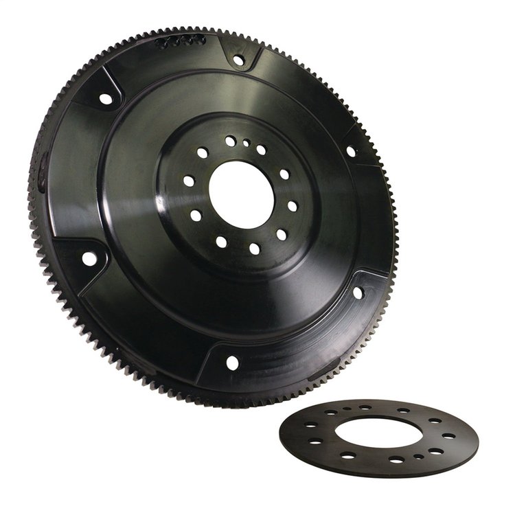 1041242 6.0L Powerstroke Flexplate 5R110 Ford 2003-2007