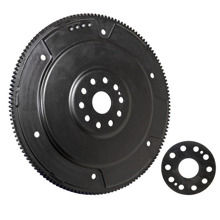 1041245 Flexplate
