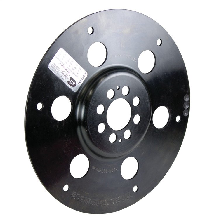 1041260 FleX-Plate 2001-2012 Chevy Duramax Diesel