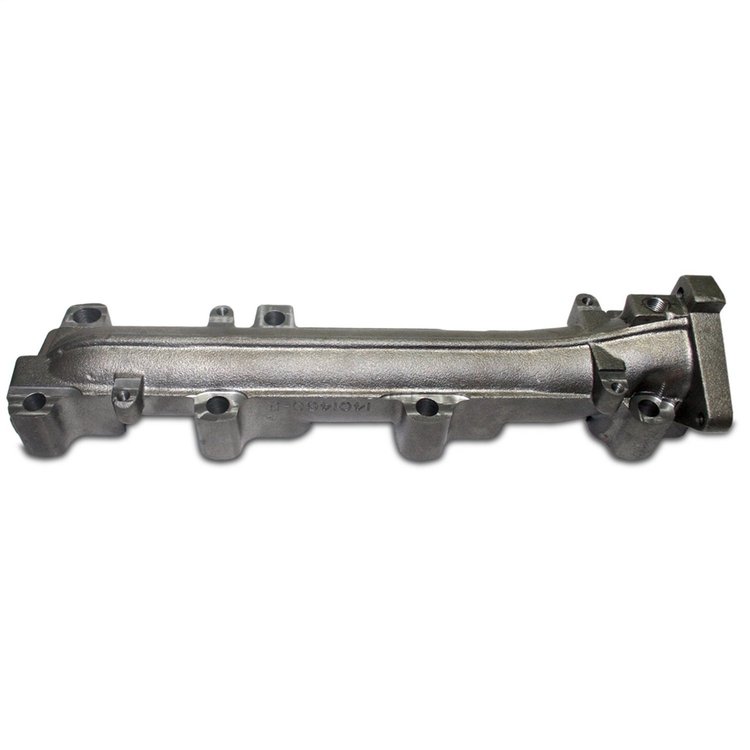 " Full Bore" Exhaust Manifold 2001-2010 Duramax