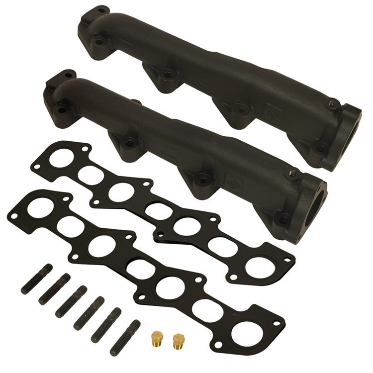 1041482 Exhaust Manifold Kit for 2008-2010 Ford 6.4L Power Stroke